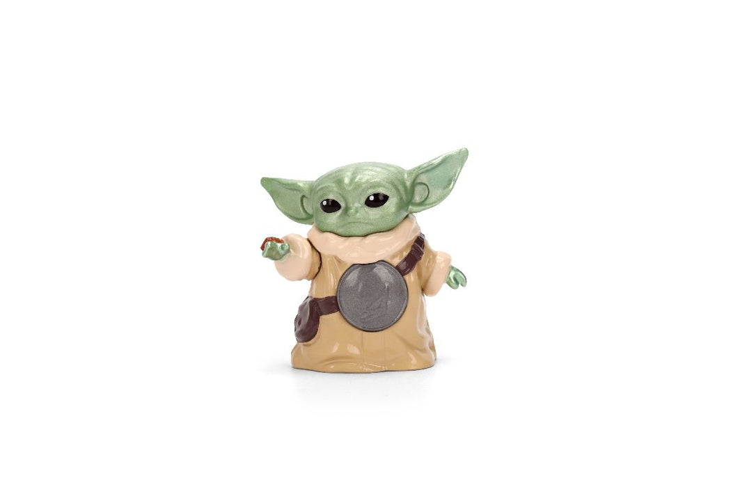 JAD37317 Jada 2.5" Metalfigs - Star Wars Theatrical 4-Pack