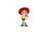 JAD37318 Jada 2.5" Metalfigs - TOY STORY 5 THEATRICAL 4-Pack