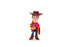 JAD37318 Jada 2.5" Metalfigs - TOY STORY 5 THEATRICAL 4-Pack