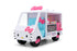 JAD37339 Jada SANRIO - Hello Kitty Food Truck