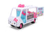 JAD37339 Jada SANRIO - Hello Kitty Food Truck
