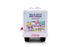 JAD37339 Jada SANRIO - Hello Kitty Food Truck