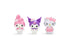 JAD37339 Jada SANRIO - Hello Kitty Food Truck