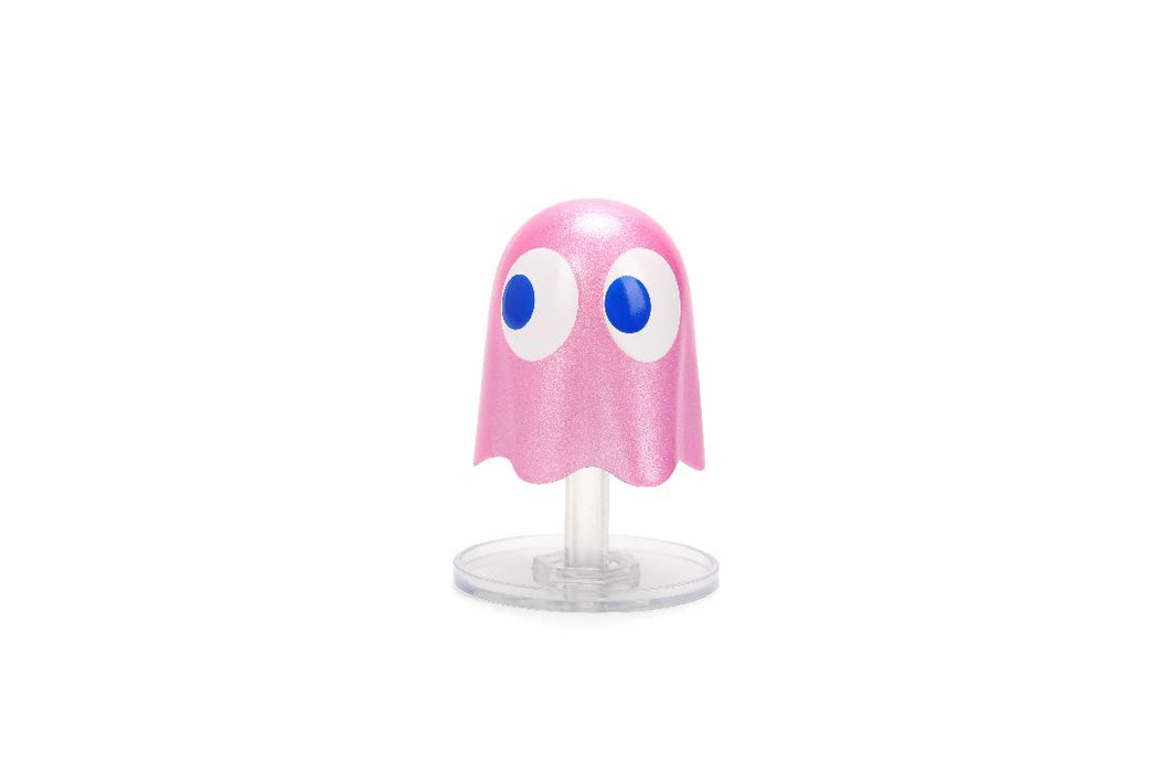 JAD37347 Jada 2.5" Metalfigs - PAC-MAN 5-Pack