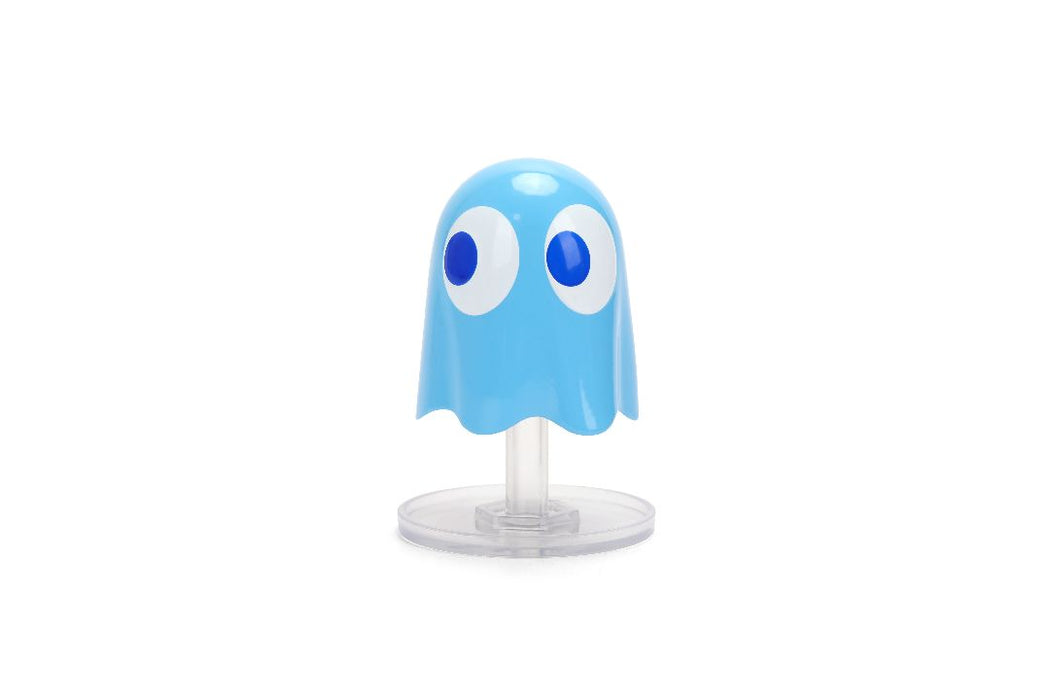 JAD37347 Jada 2.5" Metalfigs - PAC-MAN 5-Pack