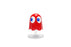 JAD37347 Jada 2.5" Metalfigs - PAC-MAN 5-Pack