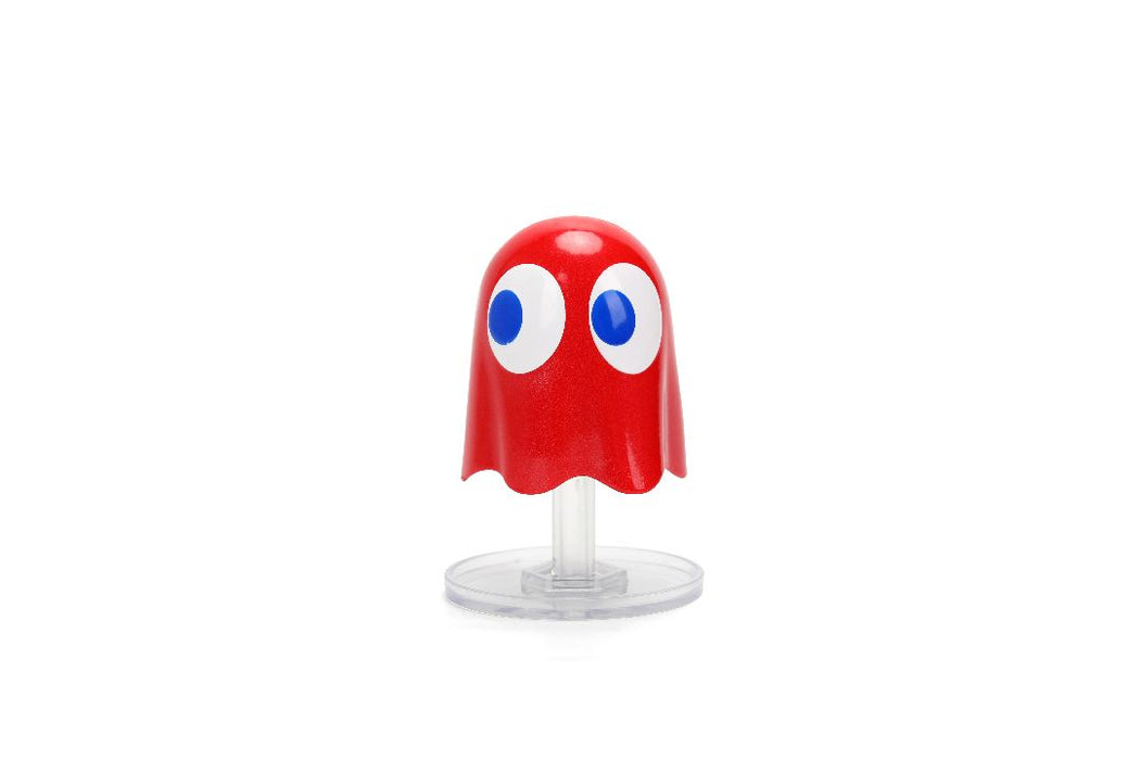 JAD37347 Jada 2.5" Metalfigs - PAC-MAN 5-Pack
