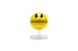 JAD37347 Jada 2.5" Metalfigs - PAC-MAN 5-Pack