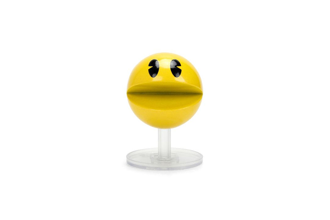 JAD37347 Jada 2.5" Metalfigs - PAC-MAN 5-Pack