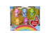 JAD37352 Jada 2.5" Metalfigs - Care Bears 5-Pack