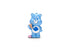 JAD37352 Jada 2.5" Metalfigs - Care Bears 5-Pack