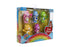 JAD37352 Jada 2.5" Metalfigs - Care Bears 5-Pack
