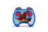 JAD37354 Jada 1/20 HWR - Spider-Man Wheelie ATV R/C
