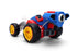 JAD37354 Jada 1/20 HWR - Spider-Man Wheelie ATV R/C