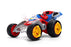 JAD37354 Jada 1/20 HWR - Spider-Man Wheelie ATV R/C