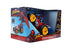 JAD37354 Jada 1/20 HWR - Spider-Man Wheelie ATV R/C