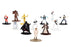 JAD37360 Jada 1.65" Nano Metalfigs Star Wars: 12-Pack W1