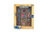 JAD37361 Jada 1.65" Nano Metalfigs Disney - STITCH 12-Pack W1