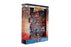 JAD37378 Jada 1.65" Nano Metalfigs Marvel: 12-Pack W12