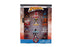 JAD37378 Jada 1.65" Nano Metalfigs Marvel: 12-Pack W12
