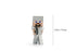 JAD37435 Jada 2.5" Metalfigs - Minecraft 4-Pack Wave 6