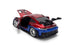 JAD37442 Jada 1/24 HWR - Porsche 911 GT3 RS w/Spider-Man