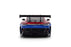 JAD37442 Jada 1/24 HWR - Porsche 911 GT3 RS w/Spider-Man