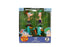 JAD37488 Jada 2.5" Metalfigs - Disney - Phineas and Ferb 4-Pack