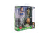 JAD37489 Jada 2.5" Metalfigs - The Wizard of Oz 4-Pack