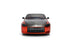 JAD37490 Jada 1/24 "JDM Tuners" 2023 Nissan Z