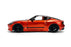JAD37490 Jada 1/24 "JDM Tuners" 2023 Nissan Z