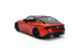 JAD37490 Jada 1/24 "JDM Tuners" 2023 Nissan Z