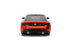 JAD37490 Jada 1/24 "JDM Tuners" 2023 Nissan Z