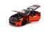 JAD37490 Jada 1/24 "JDM Tuners" 2023 Nissan Z