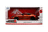JAD37490 Jada 1/24 "JDM Tuners" 2023 Nissan Z
