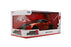 JAD37490 Jada 1/24 "JDM Tuners" 2023 Nissan Z