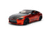 JAD37490 Jada 1/24 "JDM Tuners" 2023 Nissan Z