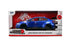 JAD37491 Jada 1/24 "JDM Tuners" 2016 Subaru WRX STI