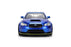 JAD37491 Jada 1/24 "JDM Tuners" 2016 Subaru WRX STI