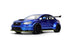 JAD37491 Jada 1/24 "JDM Tuners" 2016 Subaru WRX STI