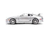JAD37492 Jada 1/24 "JDM Tuners" 1995 Toyota Supra