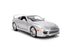 JAD37492 Jada 1/24 "JDM Tuners" 1995 Toyota Supra