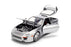 JAD37492 Jada 1/24 "JDM Tuners" 1995 Toyota Supra