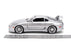 JAD37492 Jada 1/24 "JDM Tuners" 1995 Toyota Supra