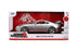 JAD37492 Jada 1/24 "JDM Tuners" 1995 Toyota Supra