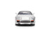 JAD37492 Jada 1/24 "JDM Tuners" 1995 Toyota Supra