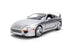 JAD37492 Jada 1/24 "JDM Tuners" 1995 Toyota Supra