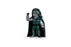 JAD37496 Jada 2.5" Metalfigs - Doctor Doom