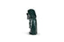 JAD37496 Jada 2.5" Metalfigs - Doctor Doom