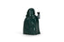 JAD37496 Jada 2.5" Metalfigs - Doctor Doom
